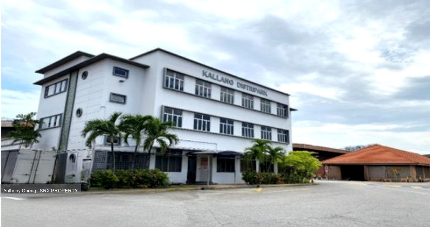 Geylang Bahru (D12), Warehouse #486840651